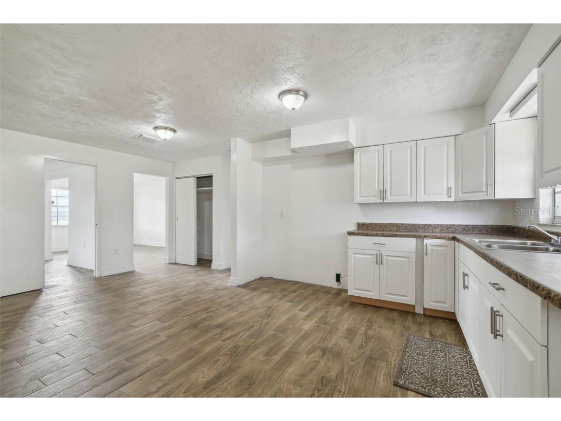 35331 State Road 54 Zephyrhills FL 33541 TB8384416 image15