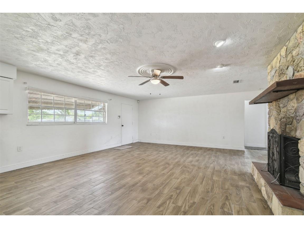 35331 State Road 54 Zephyrhills FL 33541 TB8384416 image17