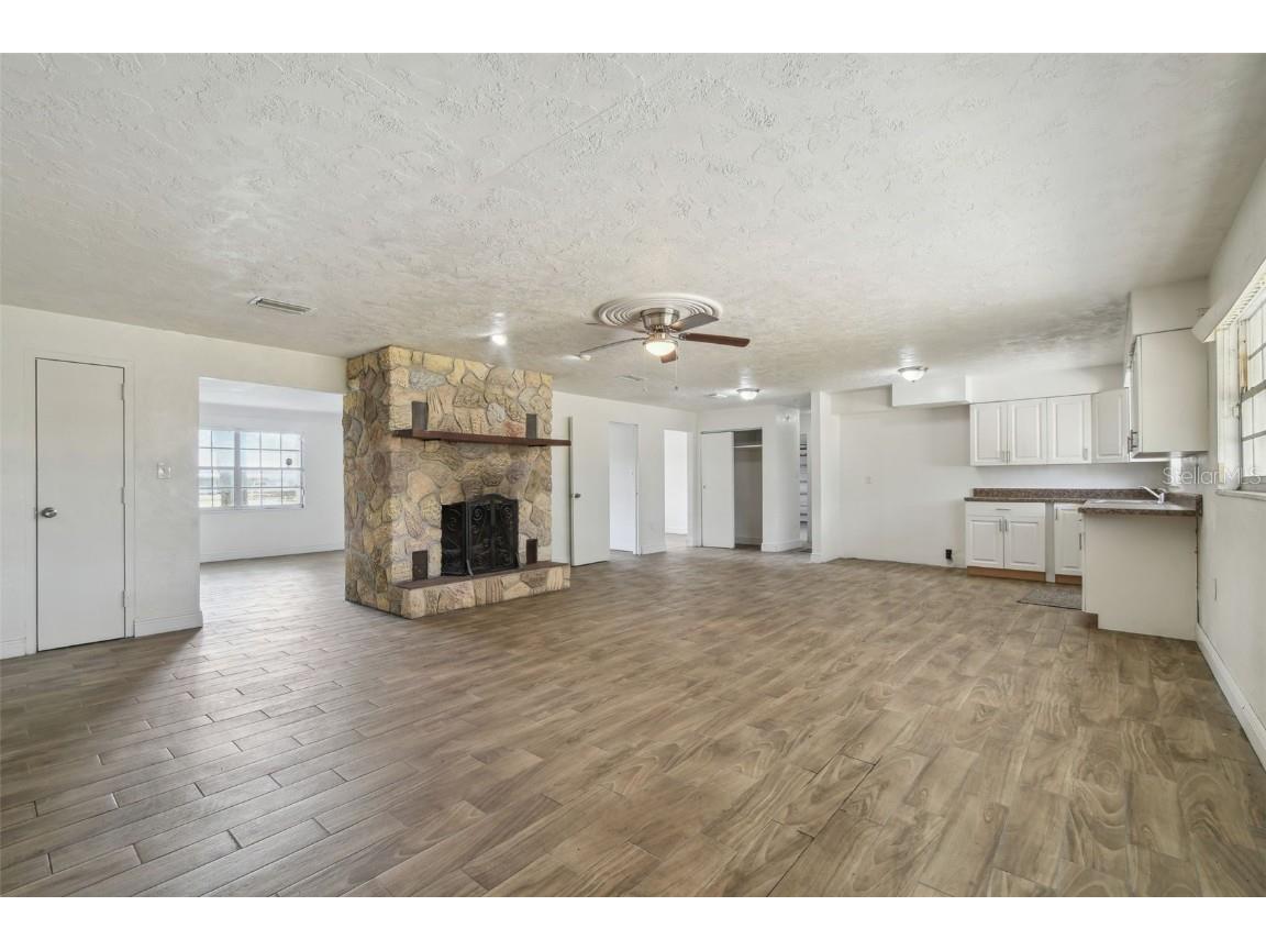 35331 State Road 54 Zephyrhills FL 33541 TB8384416 image18