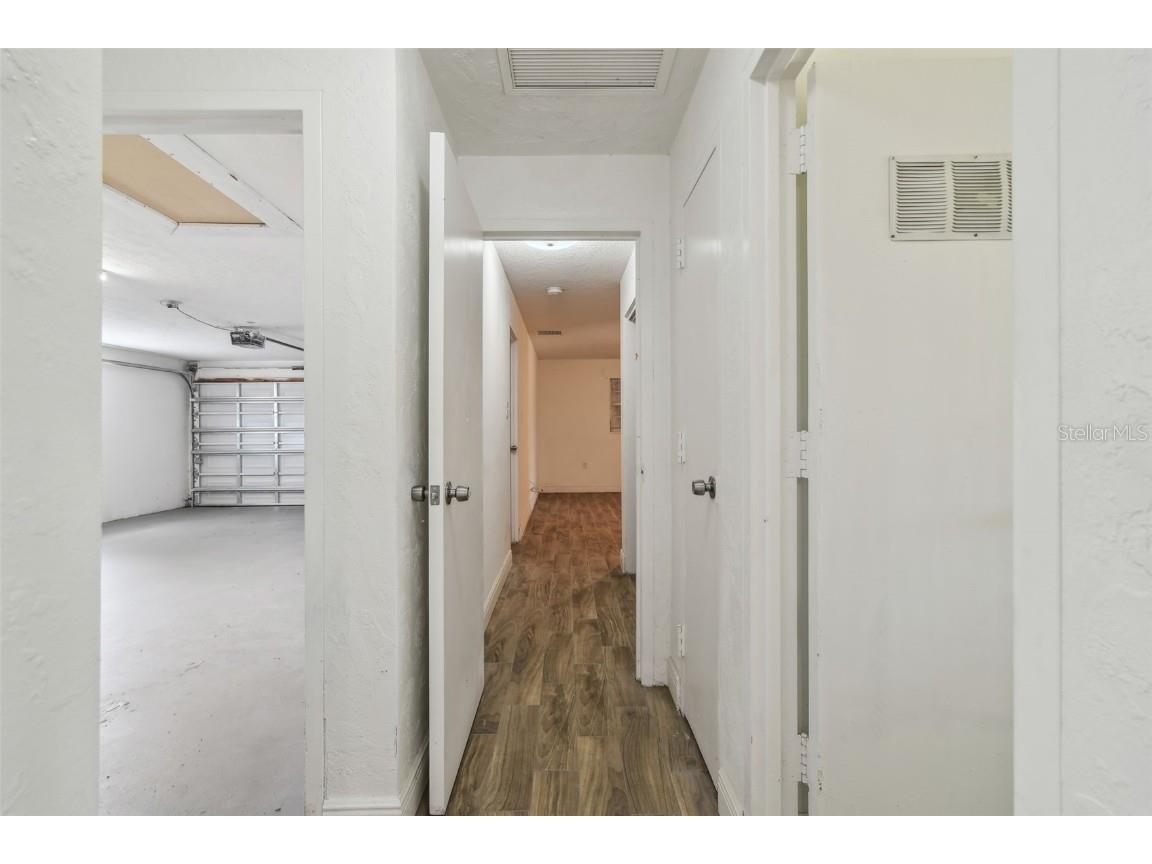 35331 State Road 54 Zephyrhills FL 33541 TB8384416 image19