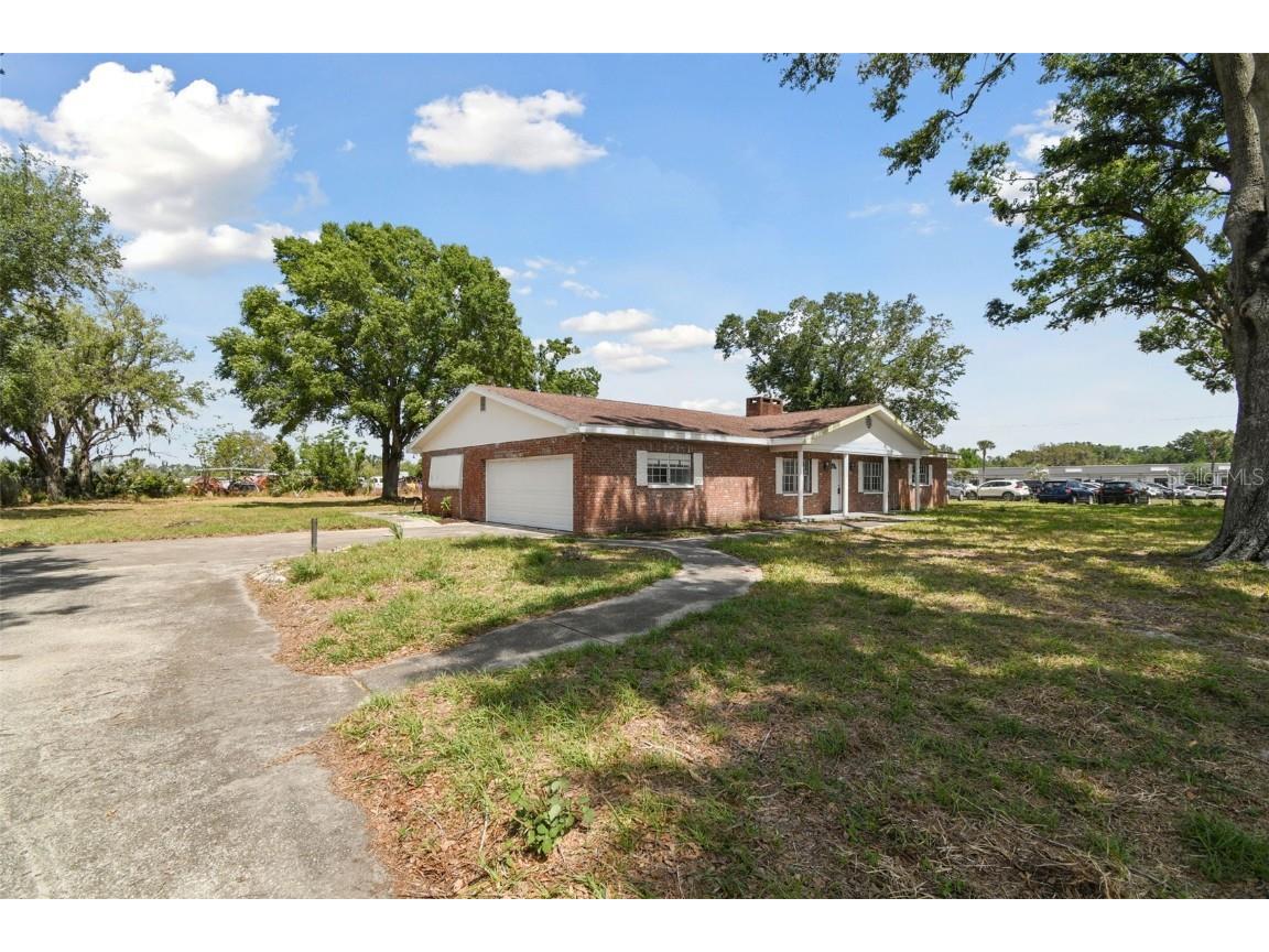 35331 State Road 54 Zephyrhills FL 33541 TB8384416 image2