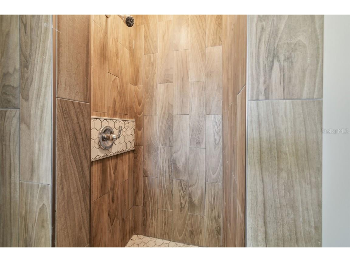 35331 State Road 54 Zephyrhills FL 33541 TB8384416 image20