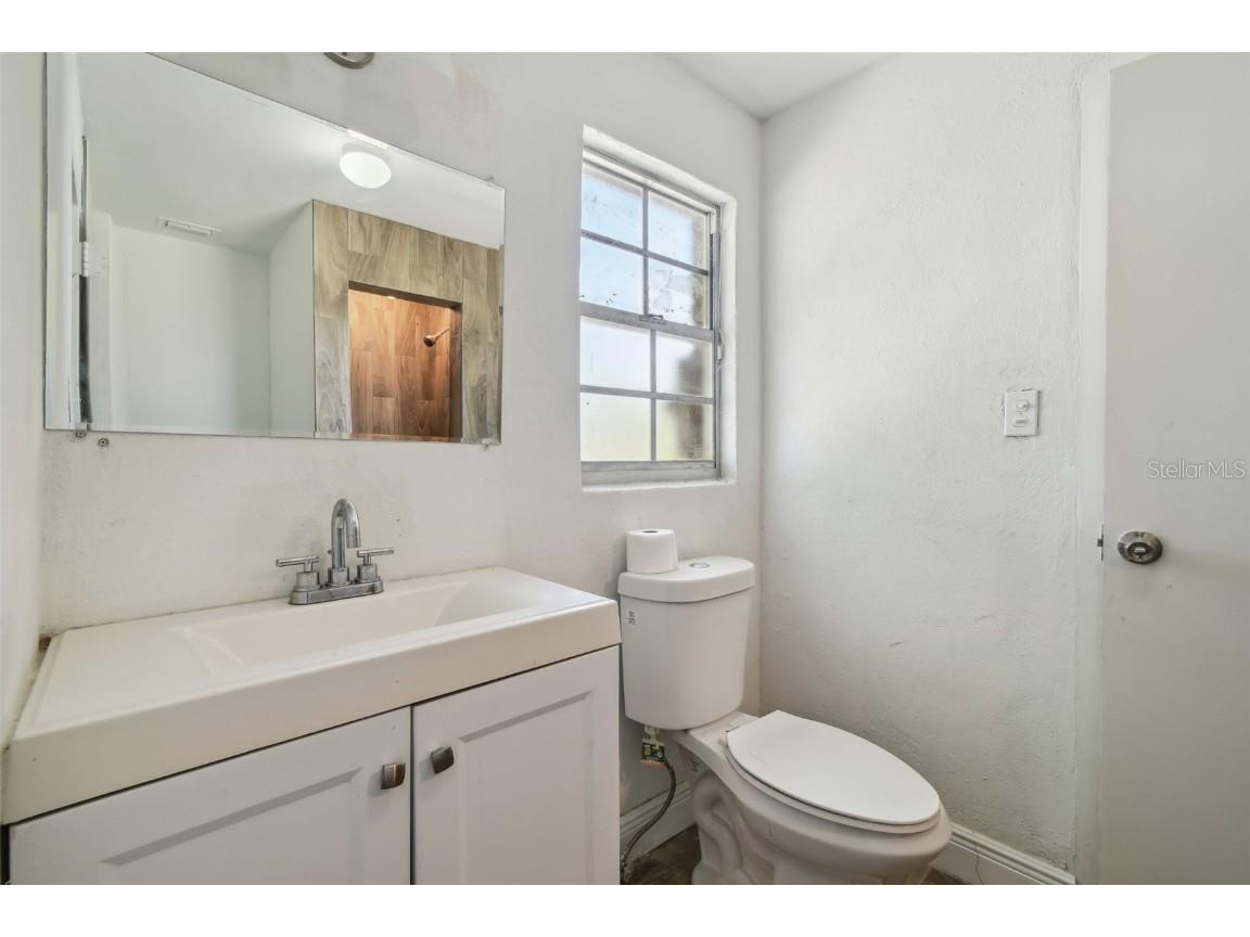 35331 State Road 54 Zephyrhills FL 33541 TB8384416 image21