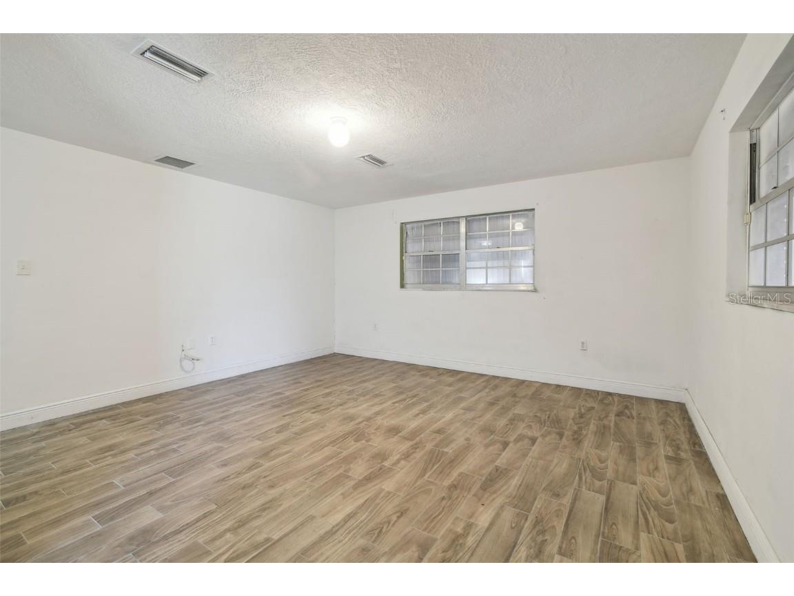 35331 State Road 54 Zephyrhills FL 33541 TB8384416 image22