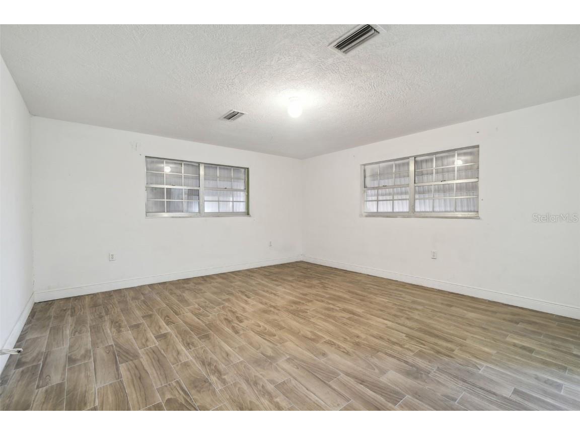 35331 State Road 54 Zephyrhills FL 33541 TB8384416 image23