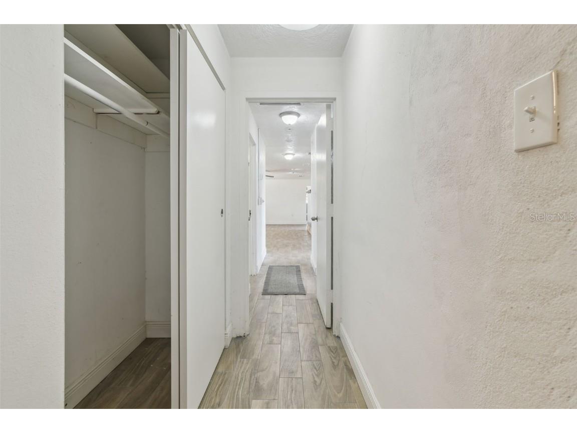 35331 State Road 54 Zephyrhills FL 33541 TB8384416 image25