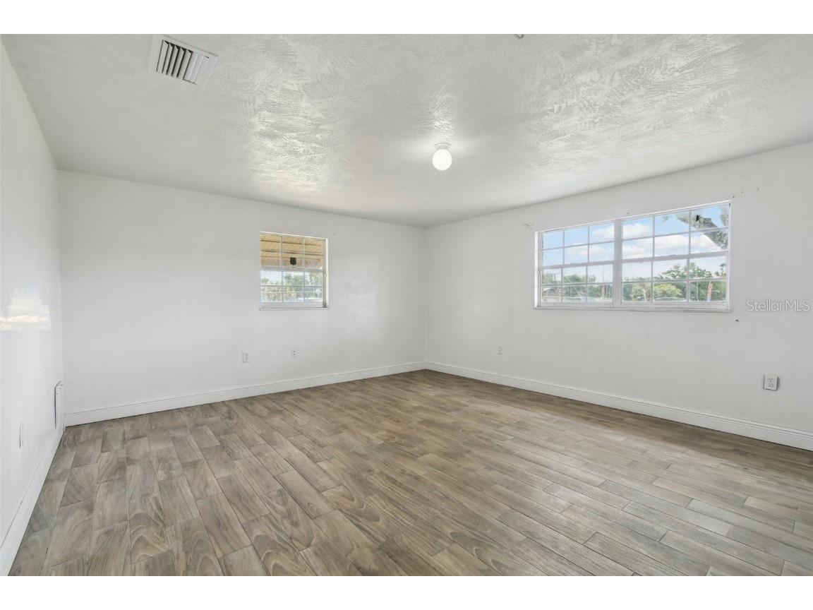 35331 State Road 54 Zephyrhills FL 33541 TB8384416 image26