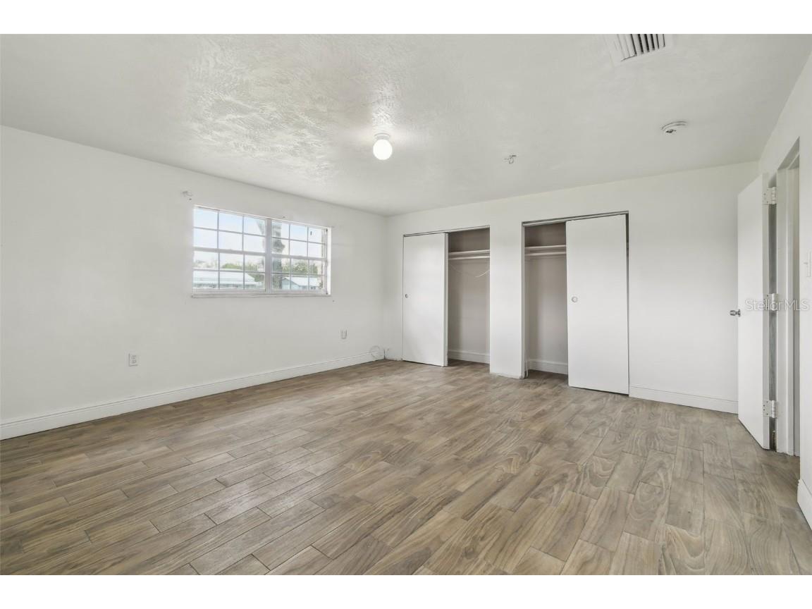 35331 State Road 54 Zephyrhills FL 33541 TB8384416 image27