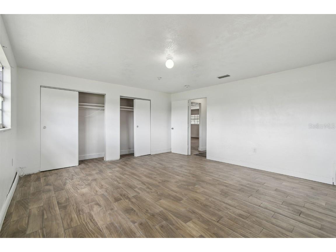 35331 State Road 54 Zephyrhills FL 33541 TB8384416 image28