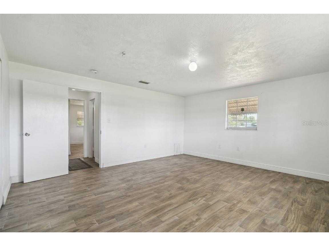 35331 State Road 54 Zephyrhills FL 33541 TB8384416 image29