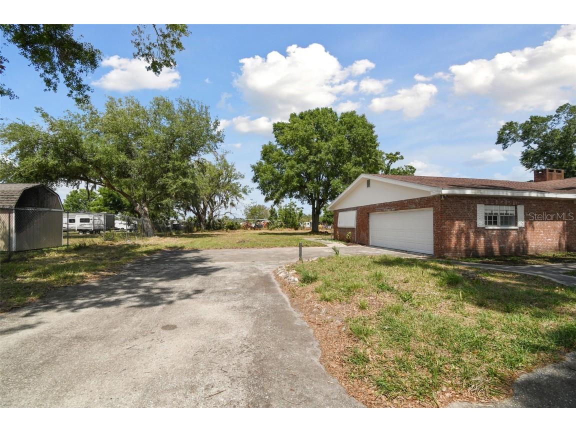 35331 State Road 54 Zephyrhills FL 33541 TB8384416 image3