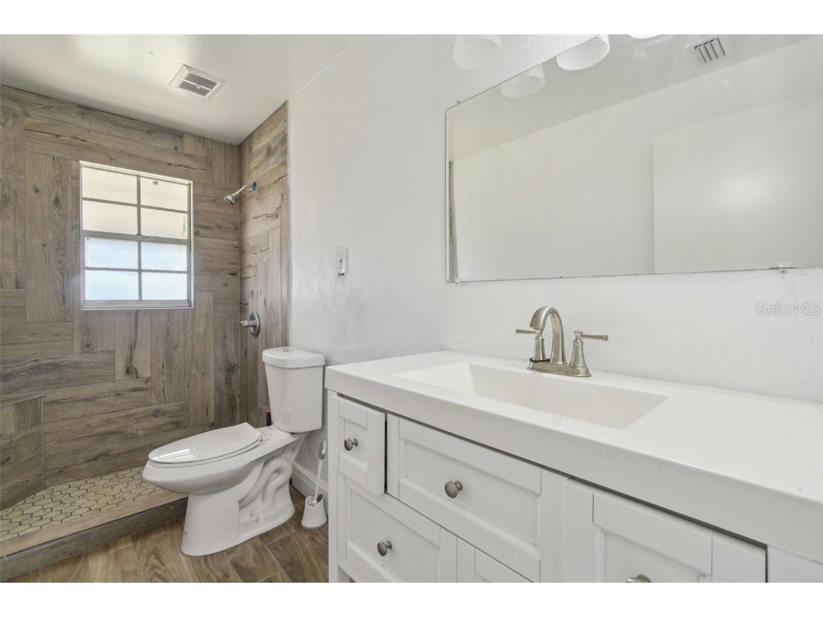 35331 State Road 54 Zephyrhills FL 33541 TB8384416 image30