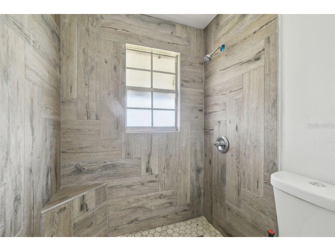 35331 State Road 54 Zephyrhills FL 33541 TB8384416 image31