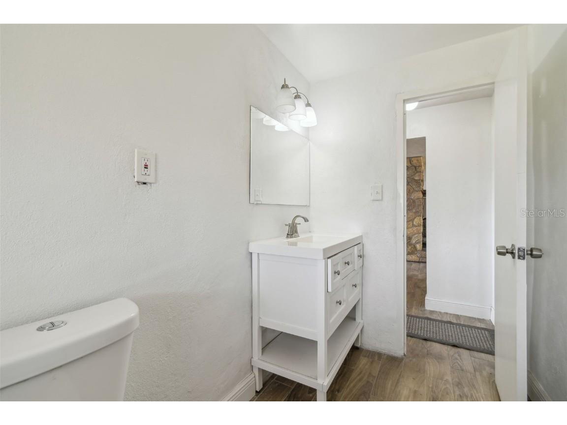 35331 State Road 54 Zephyrhills FL 33541 TB8384416 image32