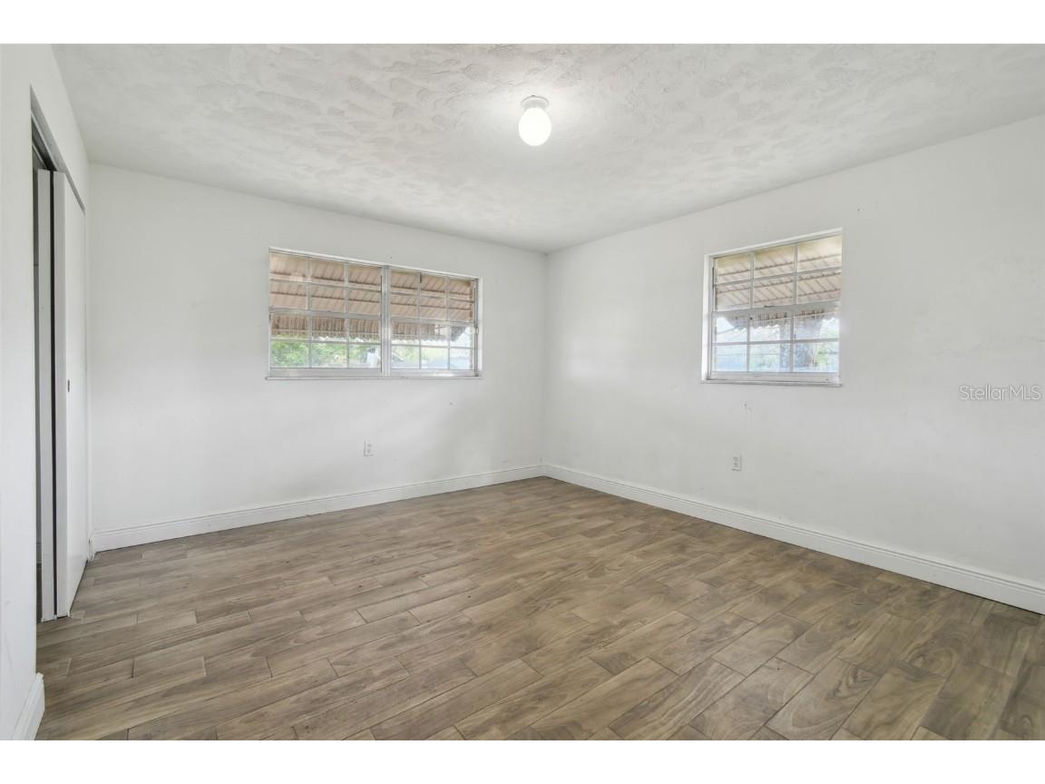 35331 State Road 54 Zephyrhills FL 33541 TB8384416 image33