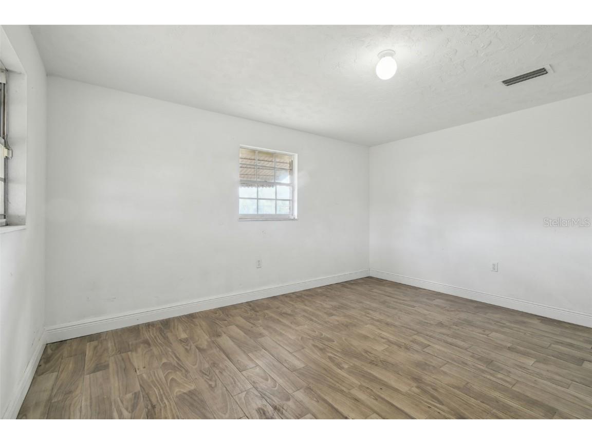 35331 State Road 54 Zephyrhills FL 33541 TB8384416 image34