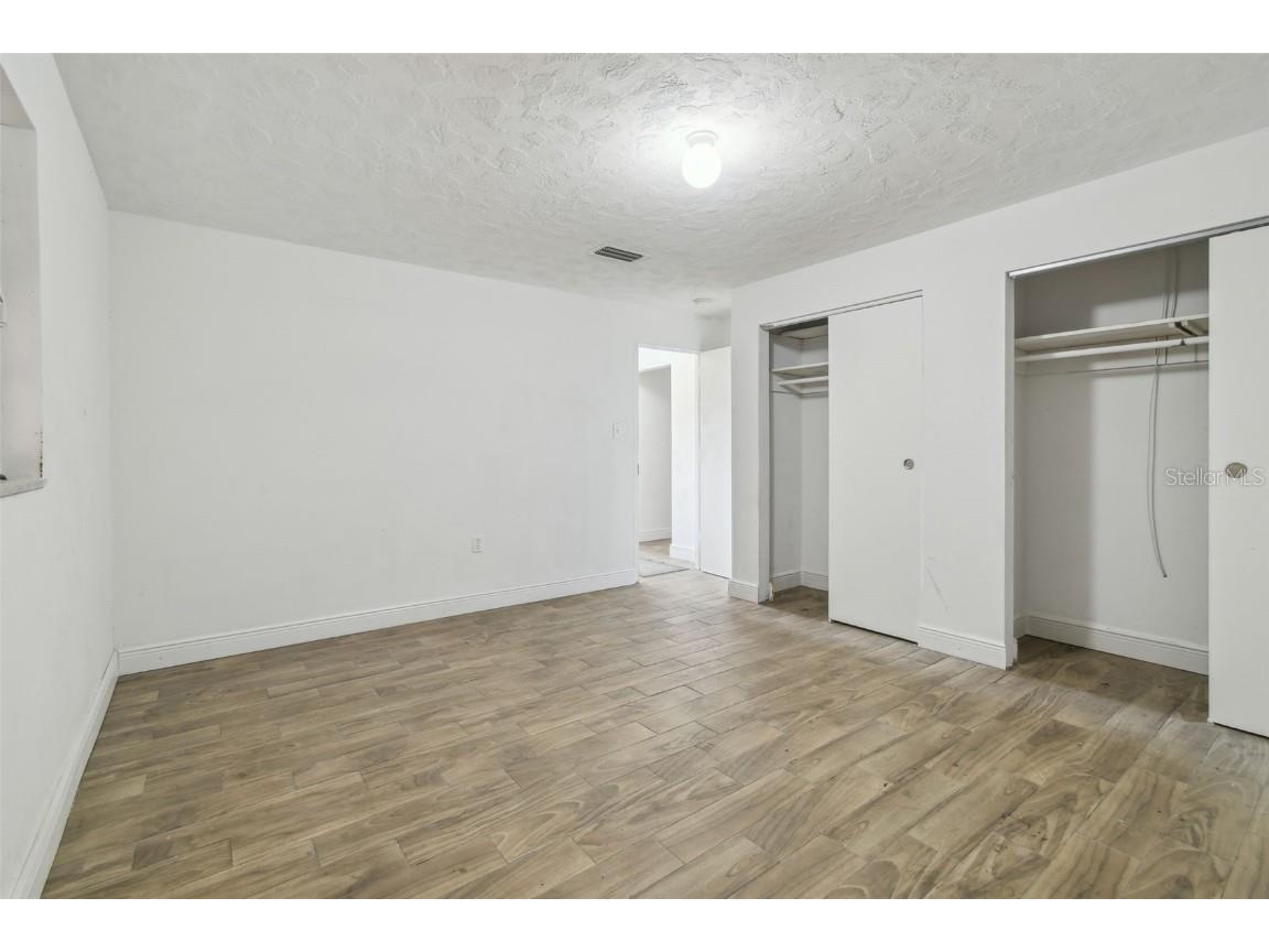 35331 State Road 54 Zephyrhills FL 33541 TB8384416 image35