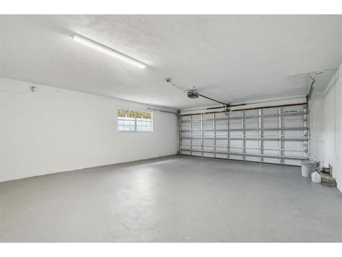 35331 State Road 54 Zephyrhills FL 33541 TB8384416 image36