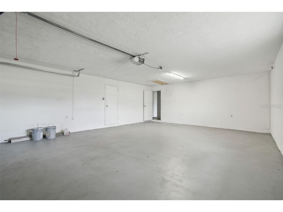 35331 State Road 54 Zephyrhills FL 33541 TB8384416 image37