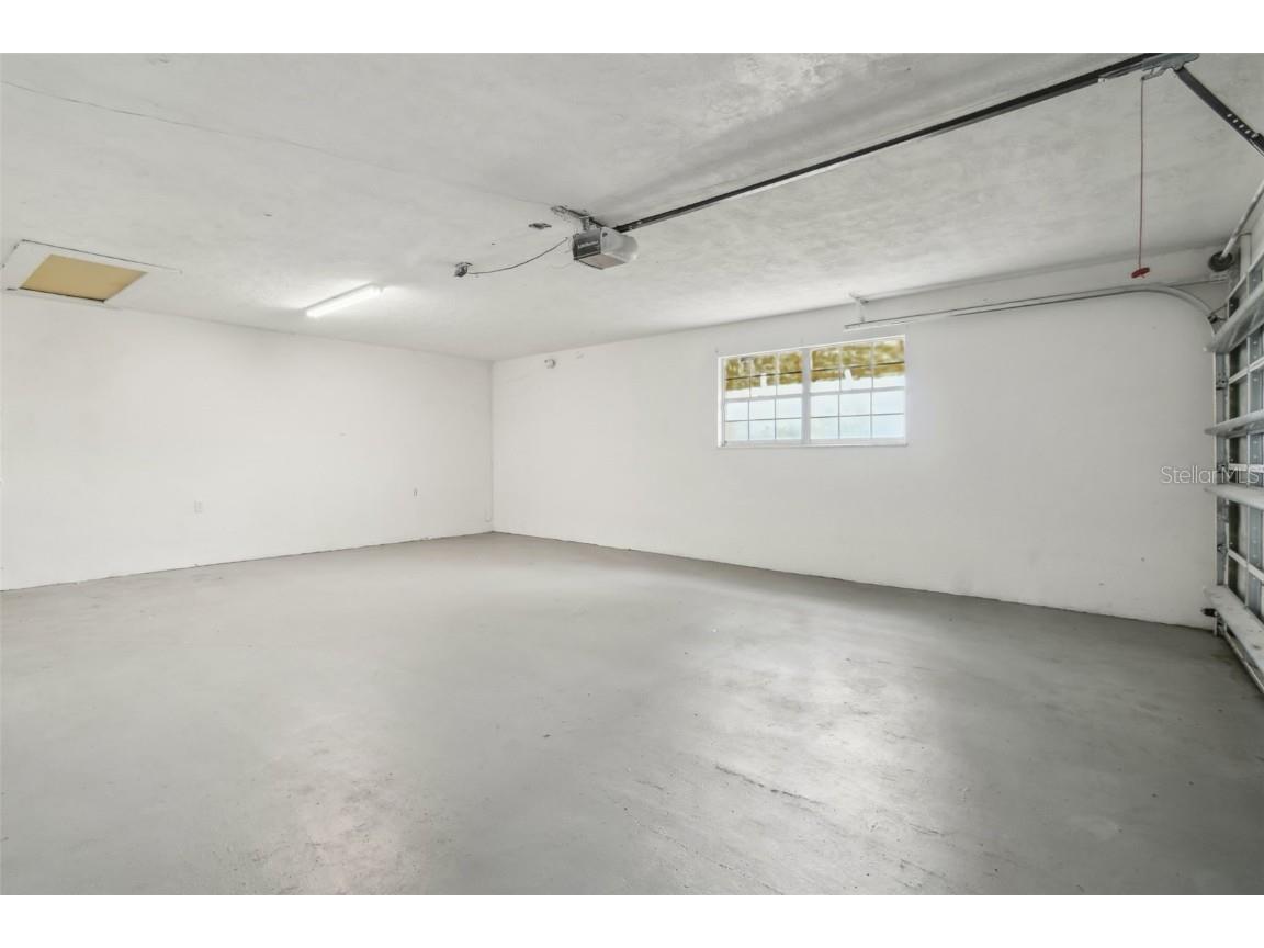 35331 State Road 54 Zephyrhills FL 33541 TB8384416 image38