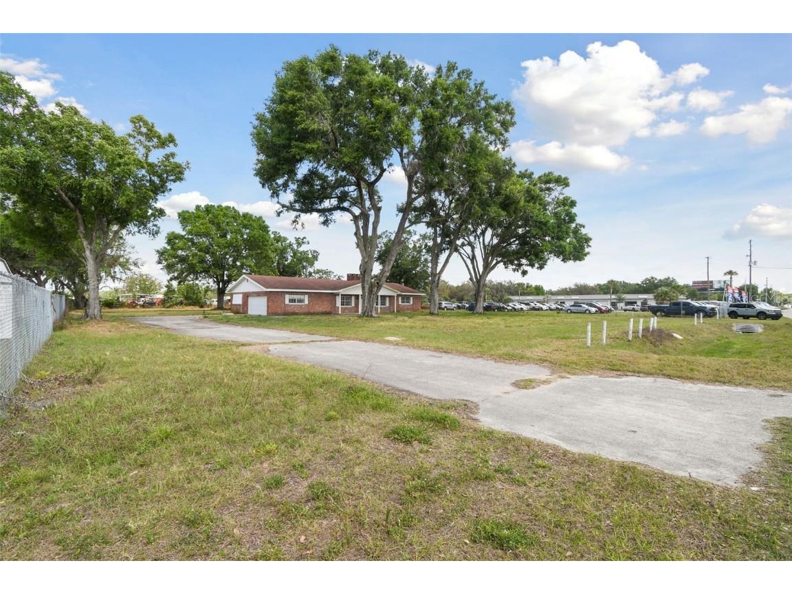 35331 State Road 54 Zephyrhills FL 33541 TB8384416 image39