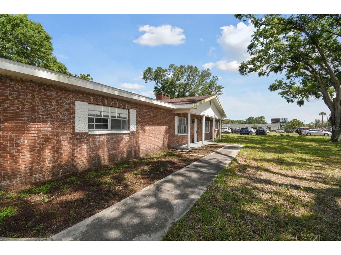 35331 State Road 54 Zephyrhills FL 33541 TB8384416 image4