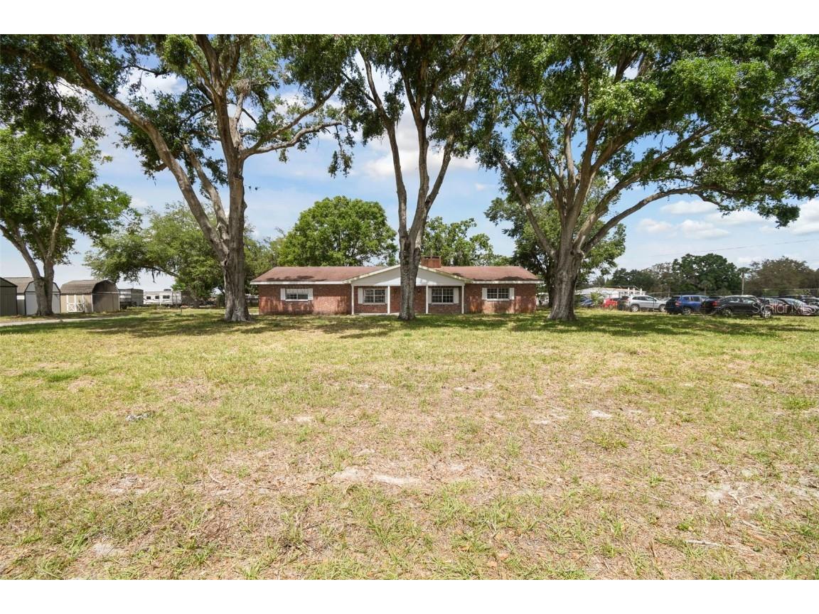 35331 State Road 54 Zephyrhills FL 33541 TB8384416 image40