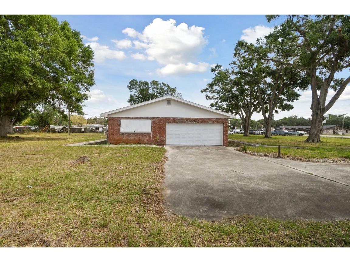 35331 State Road 54 Zephyrhills FL 33541 TB8384416 image42