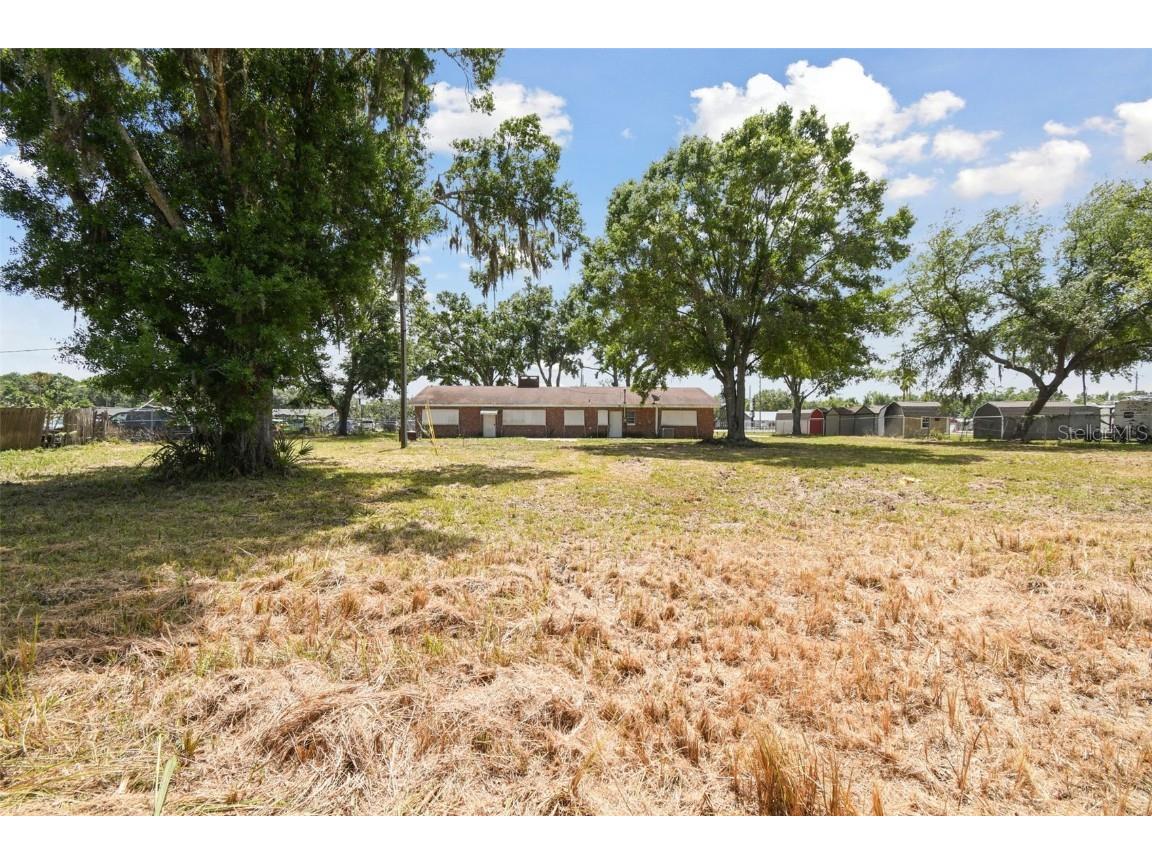 35331 State Road 54 Zephyrhills FL 33541 TB8384416 image43