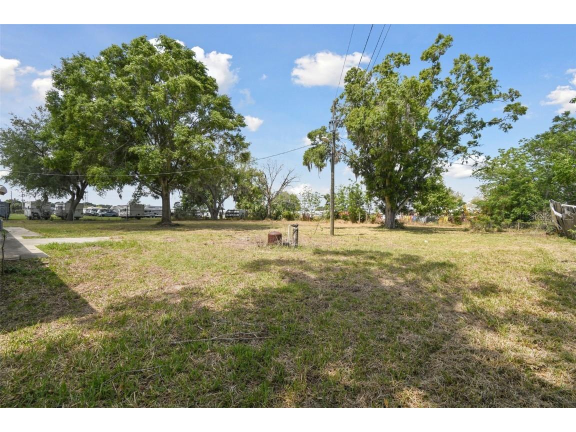 35331 State Road 54 Zephyrhills FL 33541 TB8384416 image44