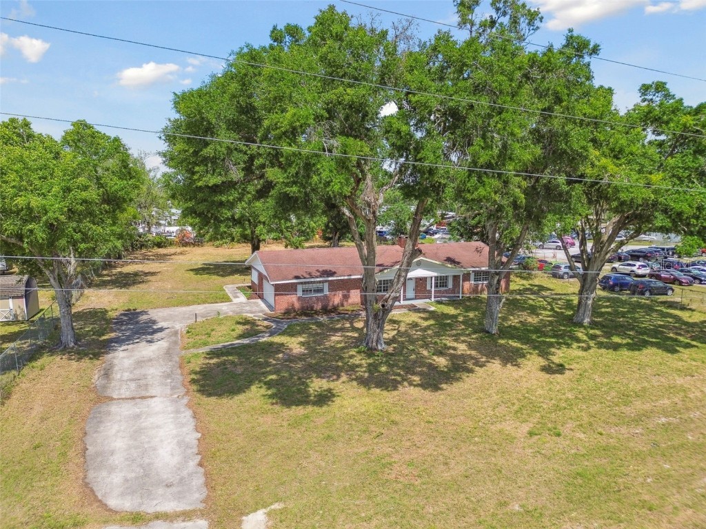 35331 State Road 54 Zephyrhills FL 33541 TB8384416 image45