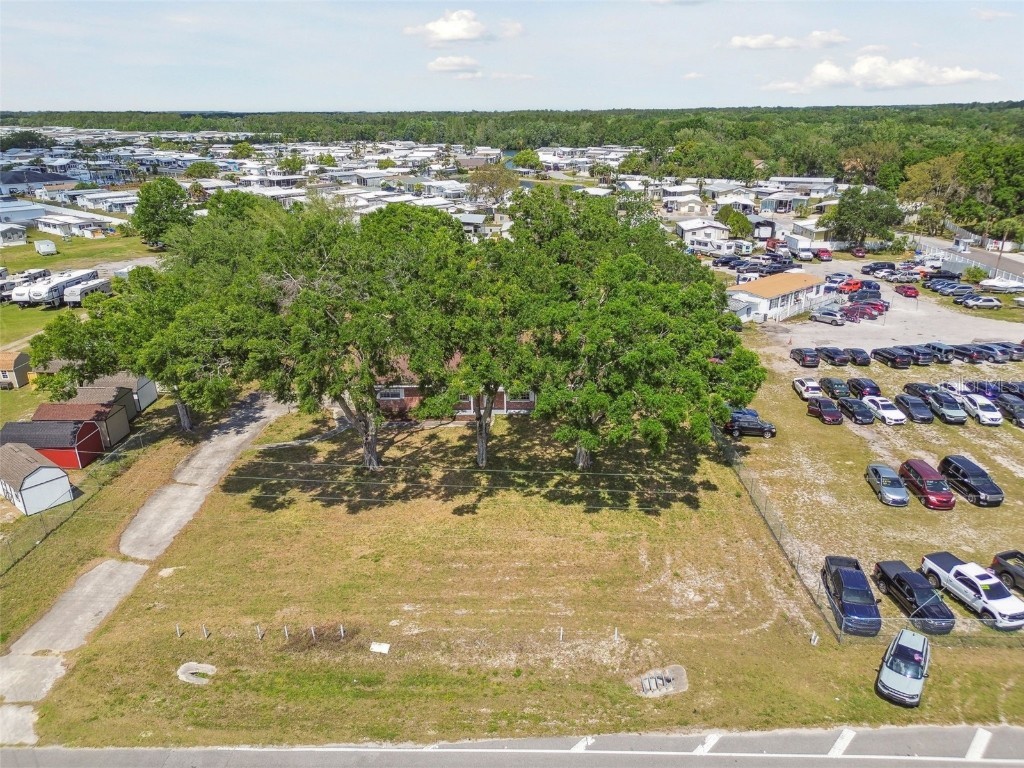 35331 State Road 54 Zephyrhills FL 33541 TB8384416 image46