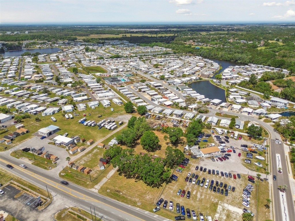 35331 State Road 54 Zephyrhills FL 33541 TB8384416 image47