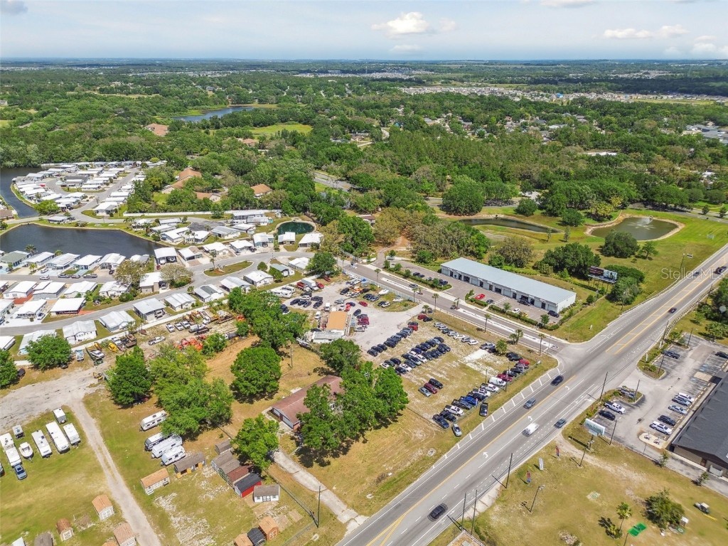 35331 State Road 54 Zephyrhills FL 33541 TB8384416 image48