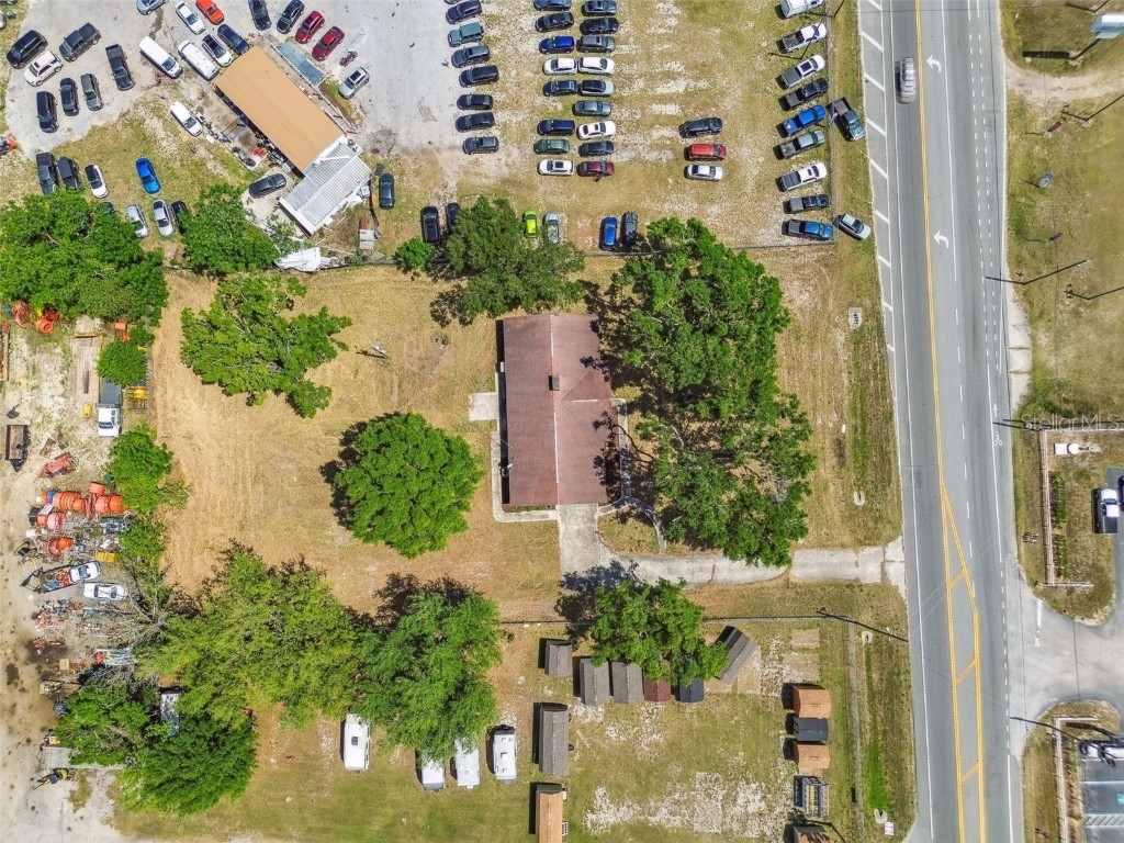 35331 State Road 54 Zephyrhills FL 33541 TB8384416 image49