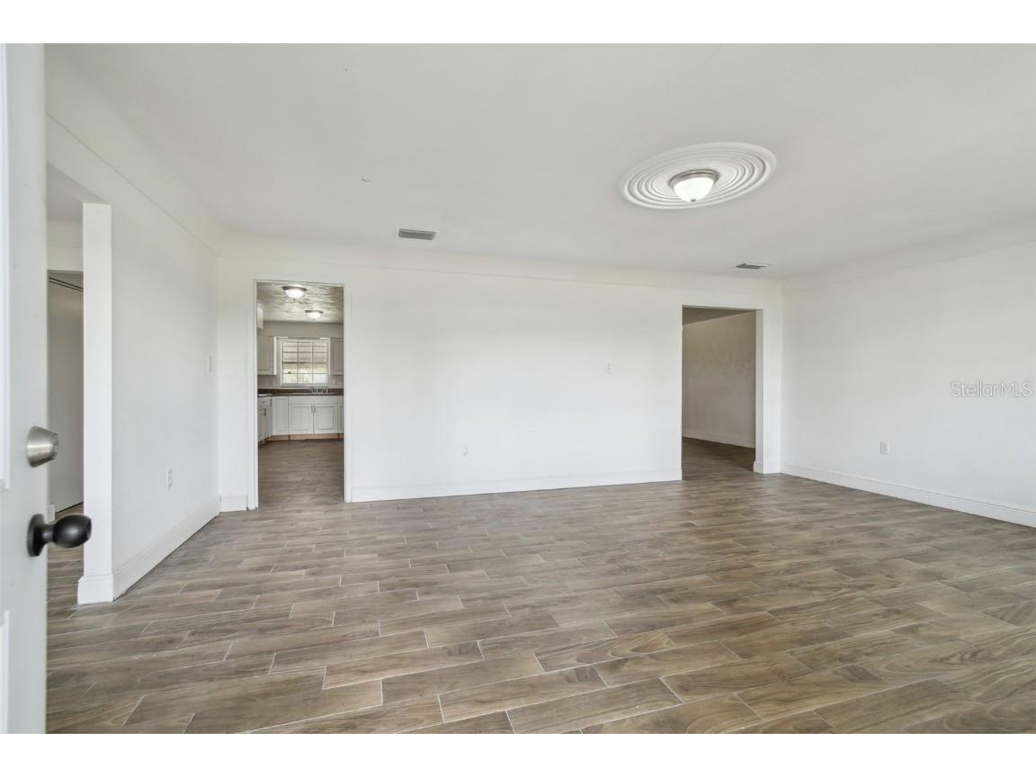 35331 State Road 54 Zephyrhills FL 33541 TB8384416 image5