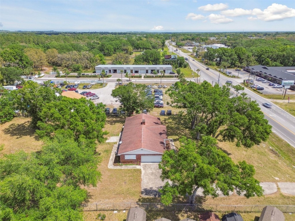 35331 State Road 54 Zephyrhills FL 33541 TB8384416 image50