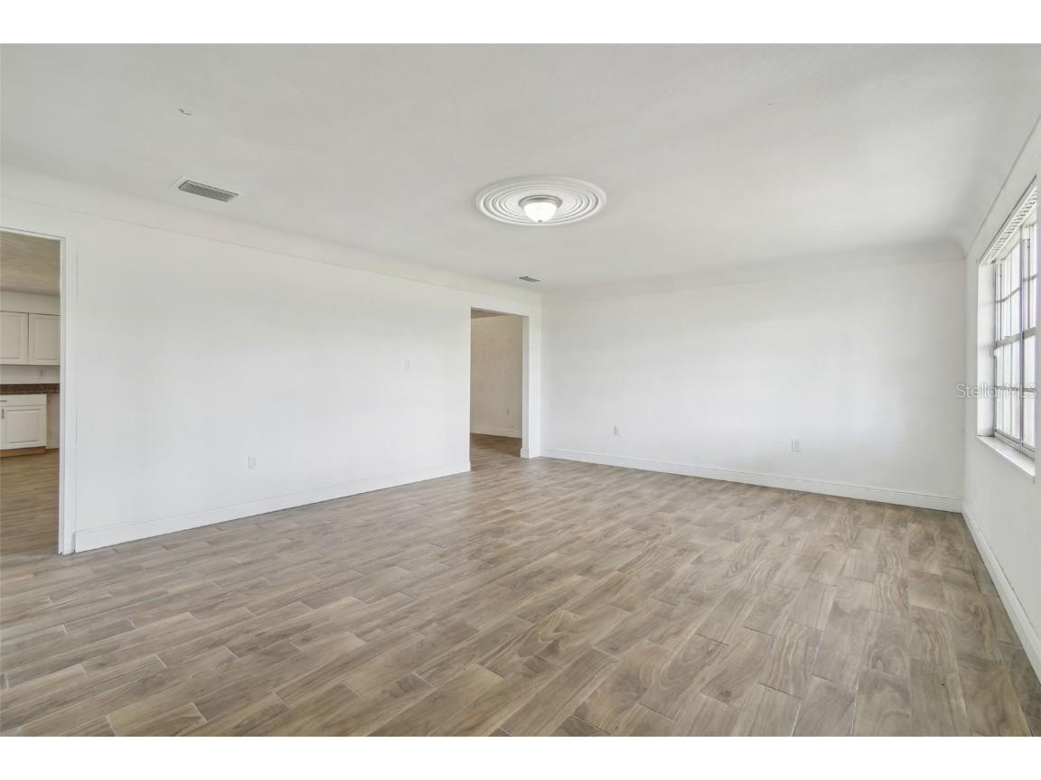 35331 State Road 54 Zephyrhills FL 33541 TB8384416 image6