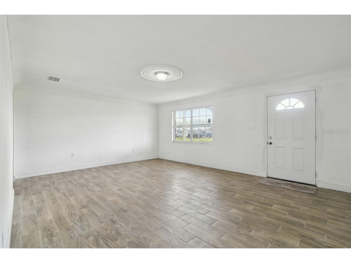 35331 State Road 54 Zephyrhills FL 33541 TB8384416 image7