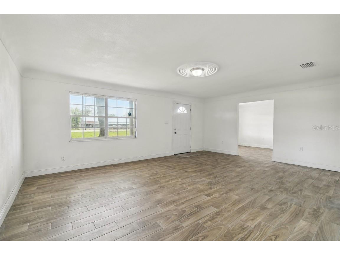 35331 State Road 54 Zephyrhills FL 33541 TB8384416 image8