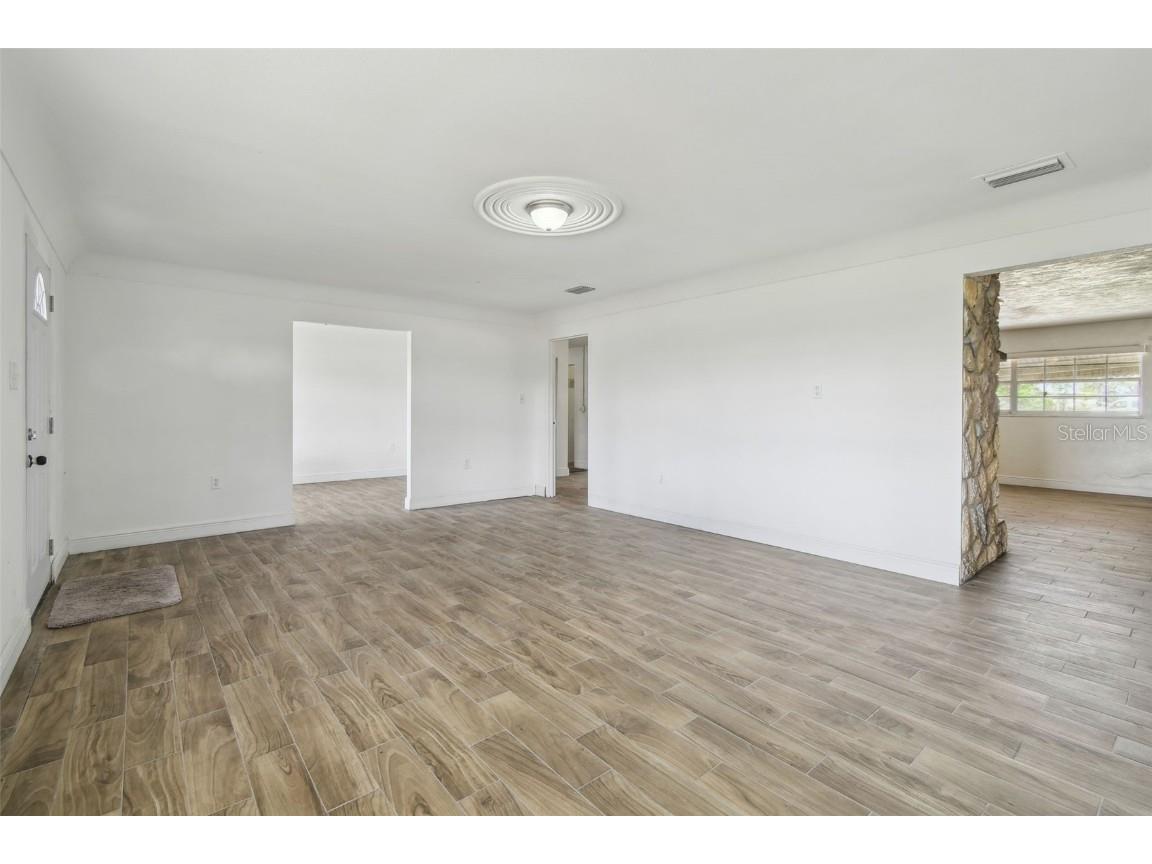 35331 State Road 54 Zephyrhills FL 33541 TB8384416 image9