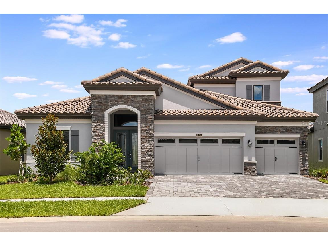 35335 Big Hawk Zephyrhills FL 33541 J988138 image1