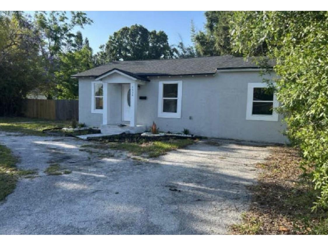 3534 6th Avenue S Saint Petersburg FL 33711 TB8433854 image1