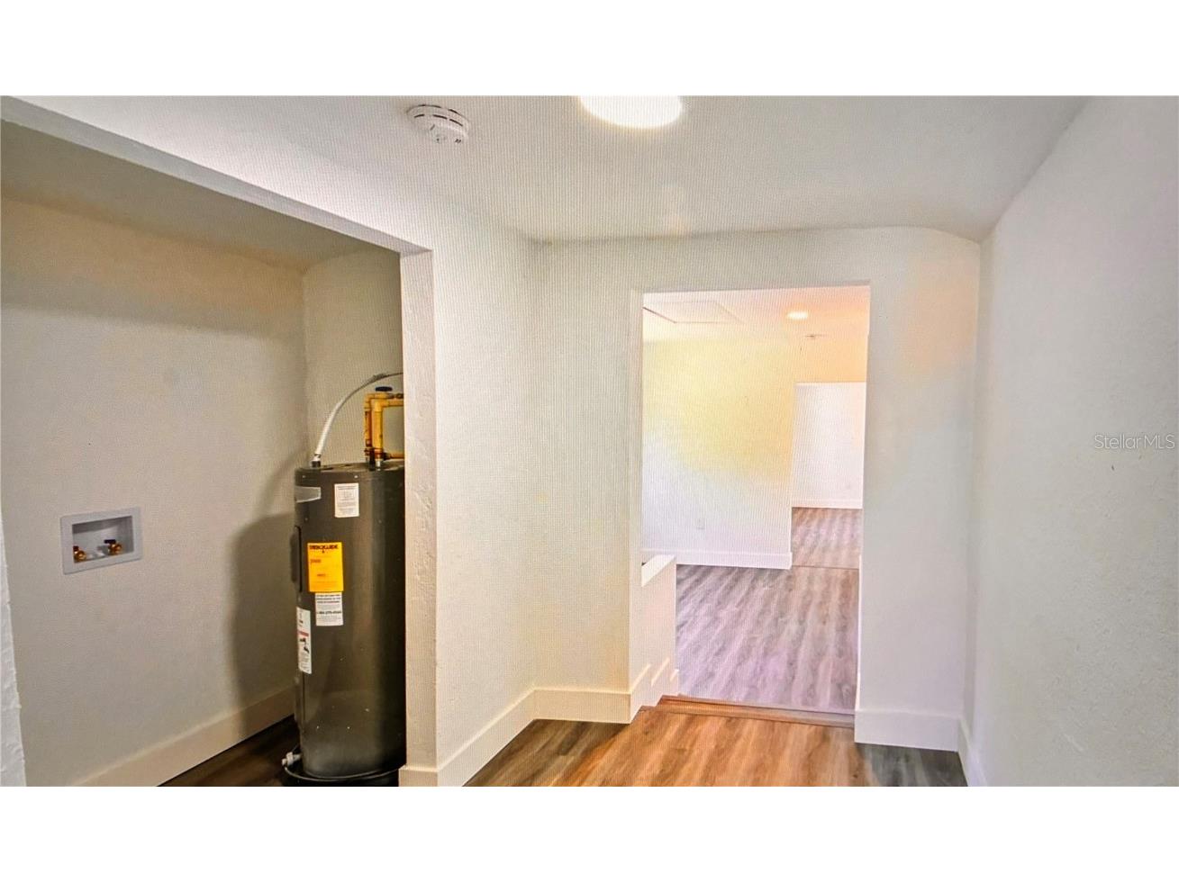 3534 6th Avenue S Saint Petersburg FL 33711 TB8433854 image10