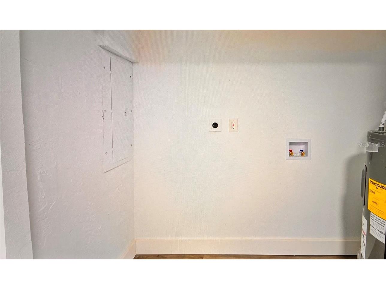 3534 6th Avenue S Saint Petersburg FL 33711 TB8433854 image11