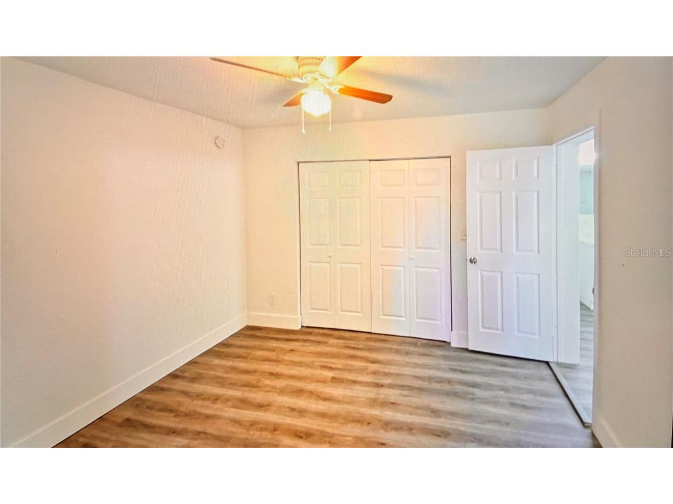 3534 6th Avenue S Saint Petersburg FL 33711 TB8433854 image13