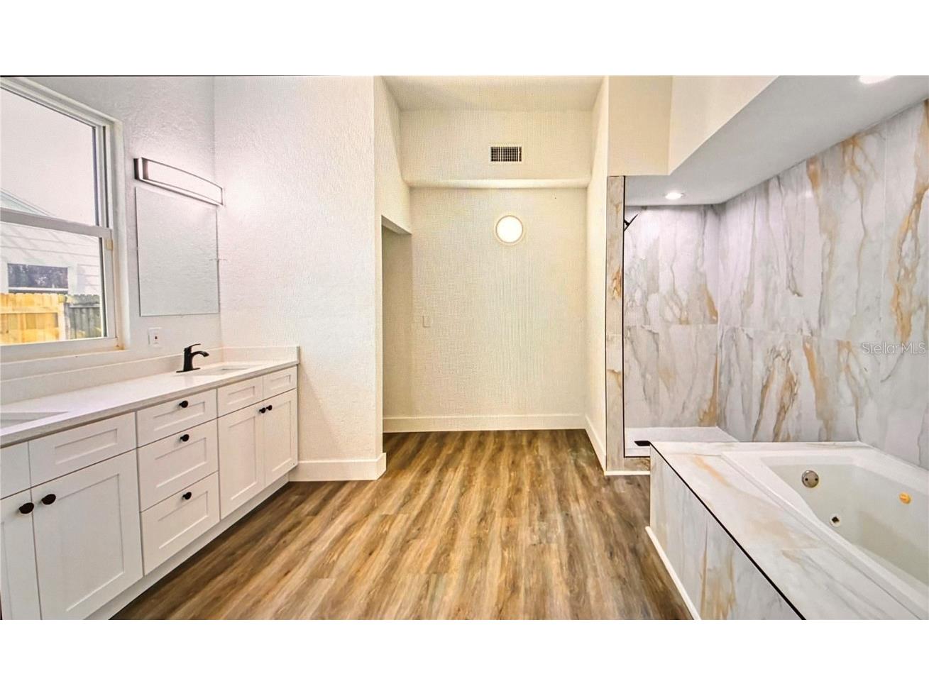 3534 6th Avenue S Saint Petersburg FL 33711 TB8433854 image14