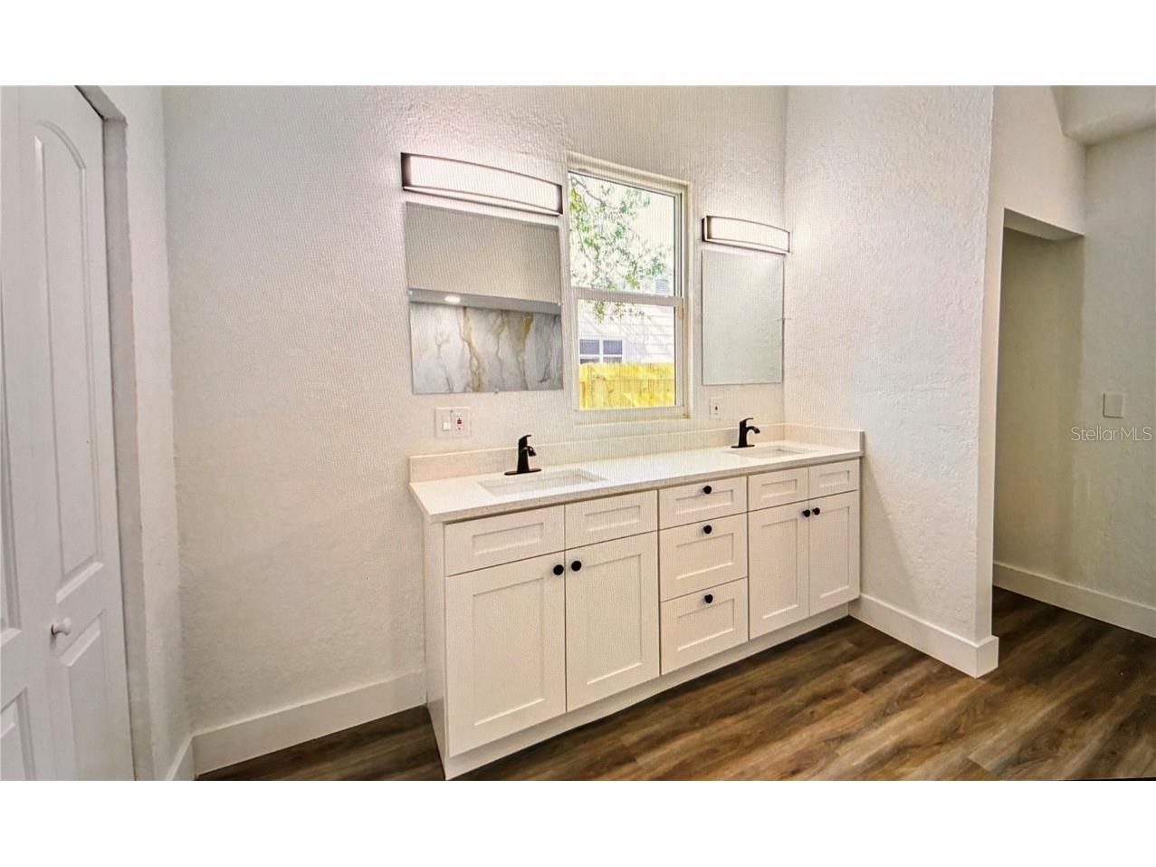 3534 6th Avenue S Saint Petersburg FL 33711 TB8433854 image15