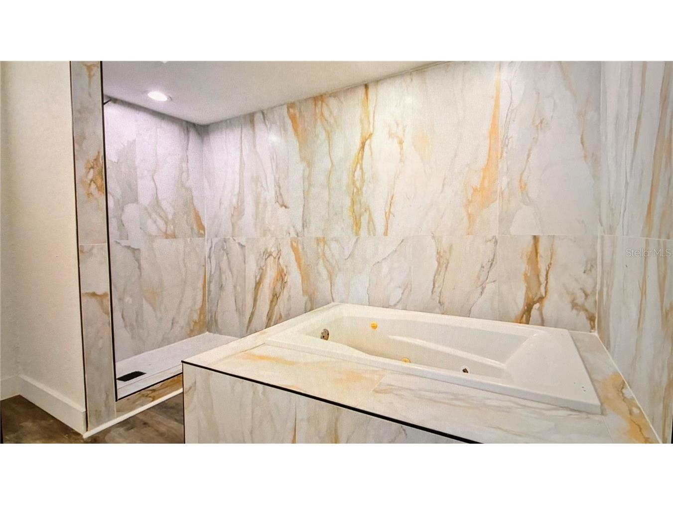 3534 6th Avenue S Saint Petersburg FL 33711 TB8433854 image16