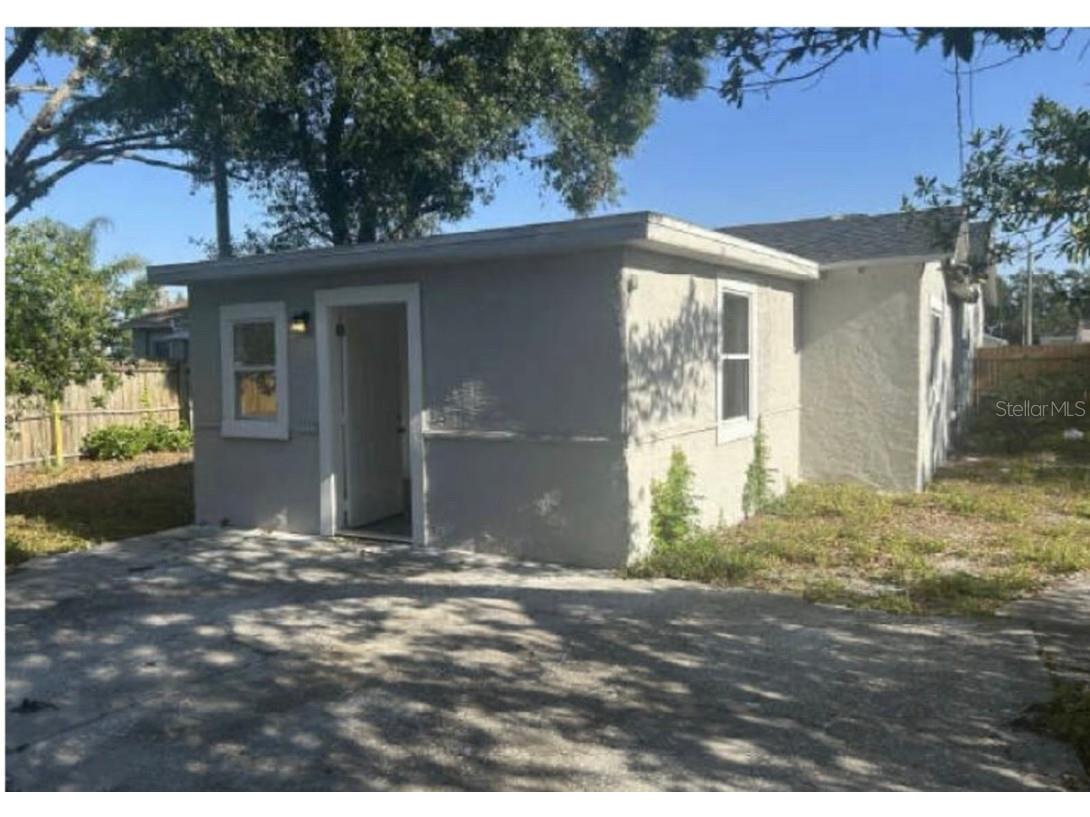 3534 6th Avenue S Saint Petersburg FL 33711 TB8433854 image2